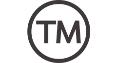 TM Logo