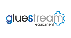 gluestream_logo