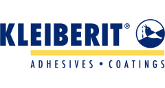 Logo Kleiberit