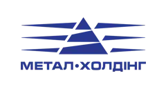 logo2-181x79.png